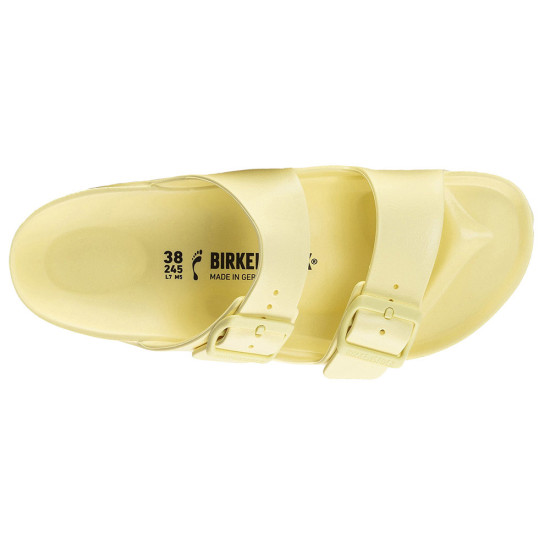 Birkenstock Arizona EVA